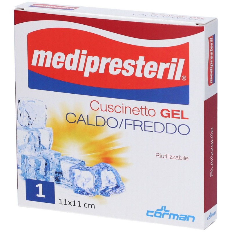 Immagine del prodotto